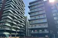 Kvartira 3 xonalar 123 m² Toshkentda