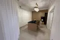 Многоуровневые квартиры 4 комнаты 160 м² Ташкент, Узбекистан