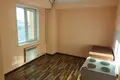 Квартира 4 комнаты 107 м² Ташкент, Узбекистан