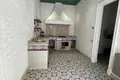 Kvartira 7 xonalar 450 m² Toshkentda