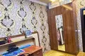 Квартира 3 комнаты 58 м² Ташкент, Узбекистан