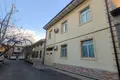 Дом 6 комнат 250 м² Ташкент, Узбекистан