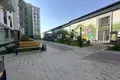 Квартира 2 комнаты 65 м² Ташкент, Узбекистан