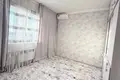 Kvartira 1 xona 92 m² Toshkentda