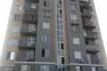 Квартира 2 комнаты 62 м² Ташкент, Узбекистан