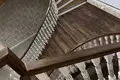 Дом 7 комнат 1 200 м² Ташкент, Узбекистан