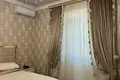 Коттедж 7 комнат 500 м² Ташкент, Узбекистан