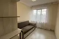 Квартира 3 комнаты 85 м² в Ташкенте, Узбекистан