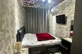 Kvartira 3 xonalar 60 m² Toshkentda, Oʻzbekiston