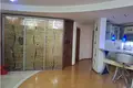 Kvartira 3 xonalar 95 m² Toshkentda