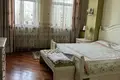 Uy 8 xonalar 600 m² Toshkentda