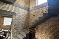 Коттедж 4 комнаты  Ташкент, Узбекистан