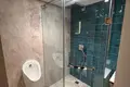 Квартира 4 комнаты 114 м² Ташкент, Узбекистан