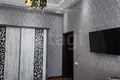 Kvartira 60 m² Toshkentda