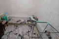 Студия 4 комнаты 80 м² Ташкент, Узбекистан