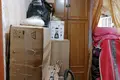 Квартира 2 комнаты 40 м² Ташкент, Узбекистан