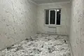 Аренда квартира 2-комнатная Янгихаётский район. ID 21004