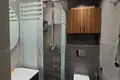 Kvartira 4 xonalar 110 m² Toshkentda