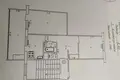 Kvartira 2 xonalar 65 m² Toshkentda
