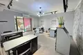 Tijorat 70 m² Toshkent
