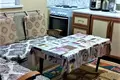 Квартира 3 комнаты 65 м² в Ташкенте, Узбекистан