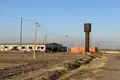 Земельные участки  Дустабад (Солдатский), Узбекистан