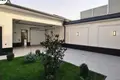 Uy 7 xonalar 600 m² Toshkentda