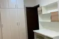 Kvartira 3 xonalar 65 m² Toshkentda, Oʻzbekiston