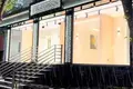 Коммерческое помещение 84 м² в Ташкенте, Узбекистан