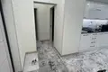 Квартира  Ташкент, Узбекистан