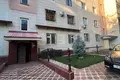 Квартира 90 м² Сабзавот, Узбекистан