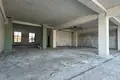 Коммерческое помещение 1 комната 243 м² в Ташкенте, Узбекистан