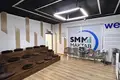 Коммерческое помещение 7 комнат 300 м² в Ташкенте, Узбекистан