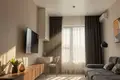 Kvartira 2 xonalar 57 m² Toshkentda