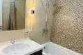 Kvartira 2 xonalar 70 m² Toshkentda, Oʻzbekiston