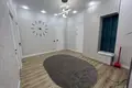 Квартира 3 комнаты 114 м² в Ташкенте, Узбекистан