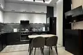 Квартира 2 комнаты 64 м² в Ташкенте, Узбекистан