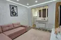 Kvartira 2 xonalar 48 m² Toshkentda