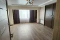 Kvartira 4 xonalar 90 m² Toshkentda