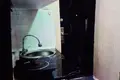 Квартира  Янги хаёт, Узбекистан