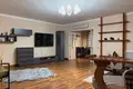 Kvartira 3 xonalar 87 m² Toshkentda