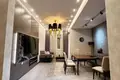 Квартира 4 комнаты 135 м² в Ташкенте, Узбекистан