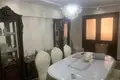 Kvartira 4 xonalar 90 m² Toshkentda
