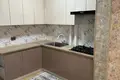 Kvartira 4 xonalar 97 m² Toshkentda