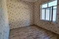 Коттедж 5 комнат 260 м² Ханабад, Узбекистан