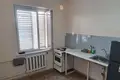 Квартира 1 комната 40 м² в Ташкенте, Узбекистан