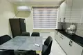 Kvartira 1 xona 38 m² Toshkentda, O‘zbekiston