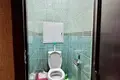 Kvartira 3 xonalar 66 m² Toshkentda