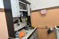 Квартира 1 комната 30 м² в Ташкенте, Узбекистан