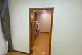 Kvartira 6 xonalar 150 m² Toshkentda, Oʻzbekiston